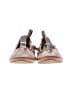 Crewcuts Brown Tan Flats Size 12 (kids) - photo 2