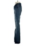 BDG Hearts Blue Jeans Size 25 waist - photo 5