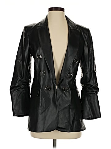 Veronica Beard Blazer (view 1)