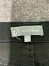 Wit & Wisdom Solid Black Jeans Size 16 - photo 4
