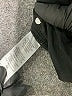 Wit & Wisdom Solid Black Jeans Size 16 - photo 5