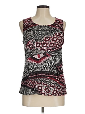 Chico's Tank Top (view 1)