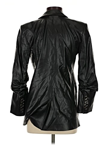 Veronica Beard Blazer (view 2)