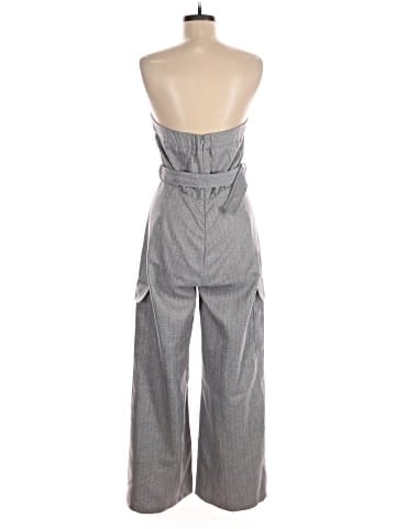 Forever 21 Jumpsuit (view 2)