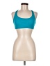 Onzie Teal Tank Top Size Med - Lg - photo 1