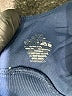 DFYNE Blue Tank Top Size M (estimated) - photo 8