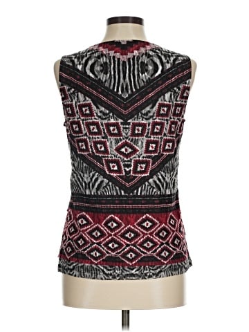 Chico's Tank Top (view 2)