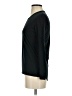Pepper 100% Polyester Black 3/4 Sleeve T-Shirt Size S - photo 5