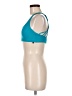 Onzie Teal Tank Top Size Med - Lg - photo 5