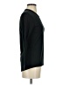 Pepper 100% Polyester Black 3/4 Sleeve T-Shirt Size S - photo 4