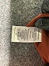 Evereve 100% Polyester Brown Casual Dress Size XS - photo 8