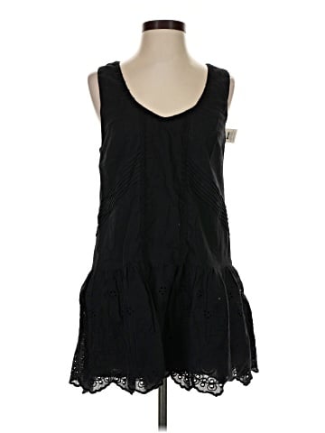 Minkpink Casual Dress (view 1)