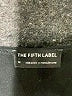 The Fifth Label Black Bodysuit Size M - photo 3