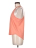 Calia Orange Active Tank Size M - photo 5