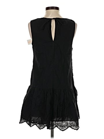Minkpink Casual Dress (view 2)