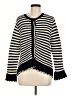 Zara Black Cardigan Size M - photo 1