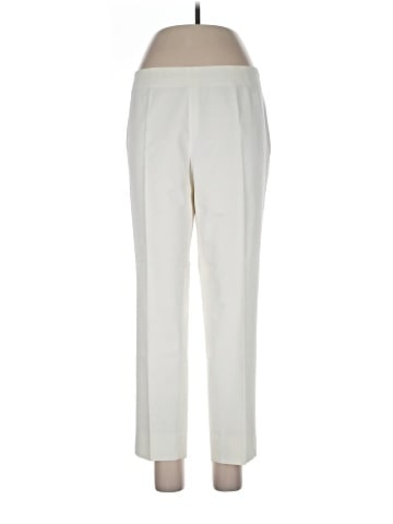 Lafayette 148 New York Dress Pants (view 1)