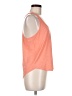Calia Orange Active Tank Size M - photo 4