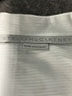 Stella McCartney White Long Sleeve Blouse Size EU (IT) 42 / US 6 - photo 4