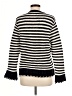 Zara Black Cardigan Size M - photo 2