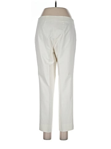 Lafayette 148 New York Dress Pants (view 2)