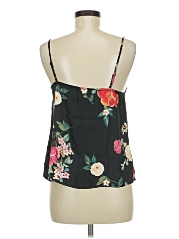 Old Navy Sleeveless Blouse (view 2)