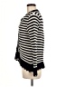 Zara Black Cardigan Size M - photo 5