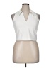 Active by Old Navy Ivory Tank Top Size XL - photo 1