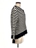 Zara Black Cardigan Size M - photo 4