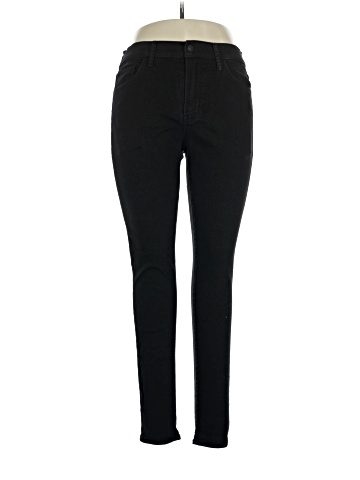 Hudson Jeans Jeggings (view 1)