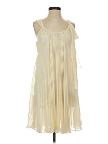 ERIN Erin Fetherston Cocktail Dress (view 1)