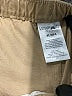 Garanimals Solid Tan Khakis Size 4T - photo 3