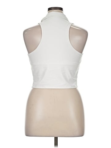 Active by Old Navy Tank Top (view 2)