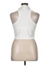 Active by Old Navy Ivory Tank Top Size XL - photo 2