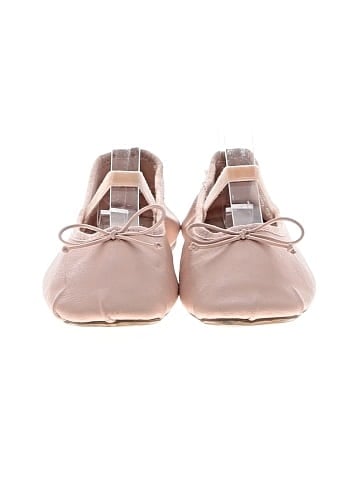 Zara Flats (view 2)