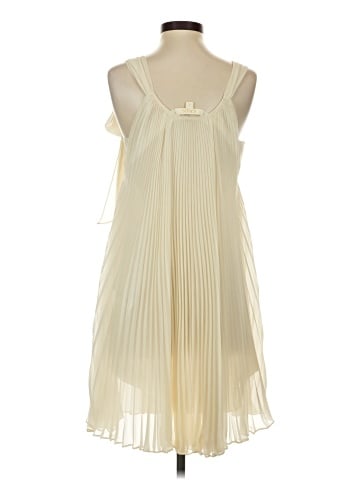 ERIN Erin Fetherston Cocktail Dress (view 2)