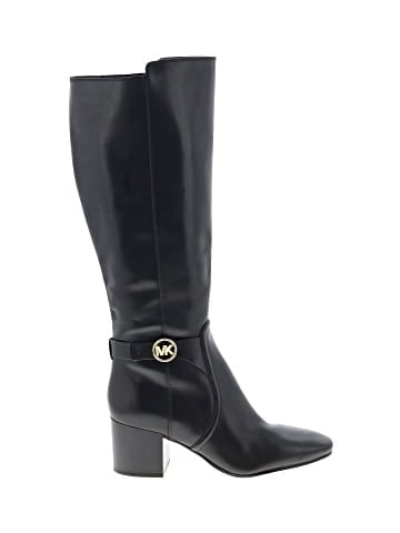 MICHAEL Michael Kors Boots (view 1)