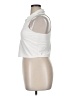 Active by Old Navy Ivory Tank Top Size XL - photo 5