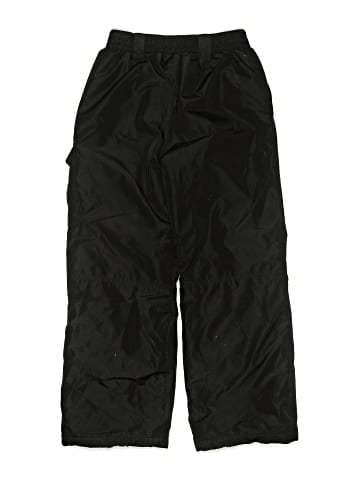 ZeroXposur Casual Pants (view 2)