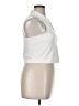 Active by Old Navy Ivory Tank Top Size XL - photo 4
