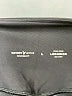 Active by Old Navy Black Active Pants Size L - photo 7