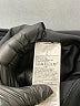 Active by Old Navy Black Active Pants Size L - photo 8