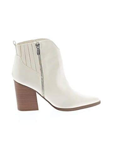 Indigo Rd. Ankle Boots (view 1)