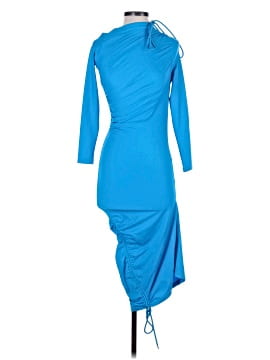 Balenciaga Cocktail Dress (view 1)