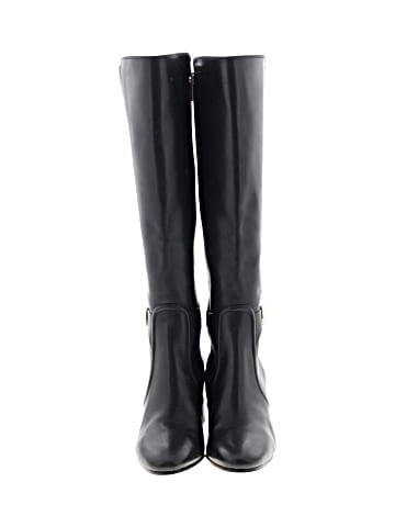 MICHAEL Michael Kors Boots (view 2)