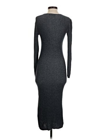 Just Fab Casual Dress (view 2)