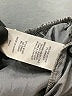 Say Anything Gray Cargo Pants Size S - photo 8