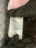 Lands' End 100% Polyester Pink Cardigan Size 14 - photo 5