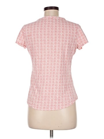 Gap Short Sleeve Top (view 2)