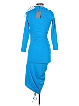 Balenciaga Cocktail Dress (view 2)